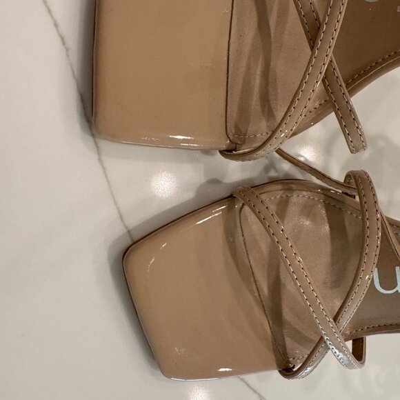 Calvin Klein Sandals - Picture 5 of 6